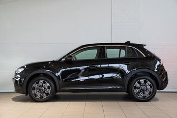 Voertuigafbeelding 4