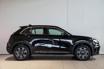 Voertuigafbeelding 5