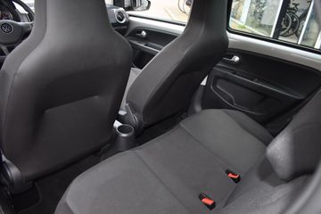 Voertuigafbeelding 19