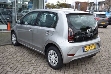 Voertuigafbeelding 2