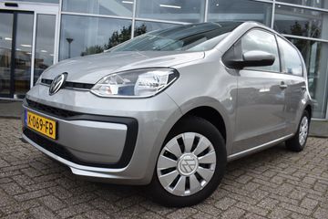 Voertuigafbeelding 4