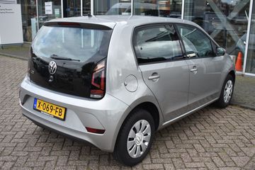 Voertuigafbeelding 5