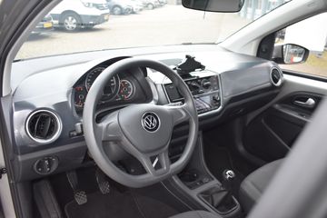 Voertuigafbeelding 7