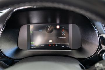 Voertuigafbeelding 14