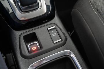 Voertuigafbeelding 19