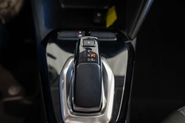 Voertuigafbeelding 20