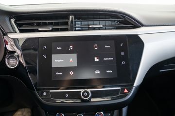 Voertuigafbeelding 24