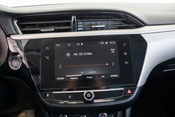 Voertuigafbeelding 25