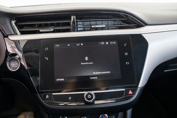 Voertuigafbeelding 26