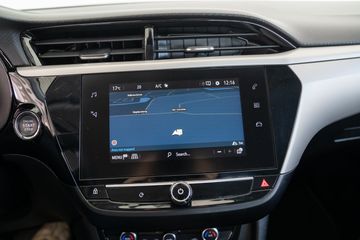 Voertuigafbeelding 27