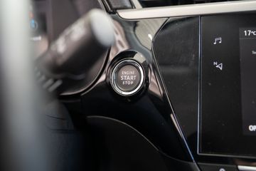 Voertuigafbeelding 29