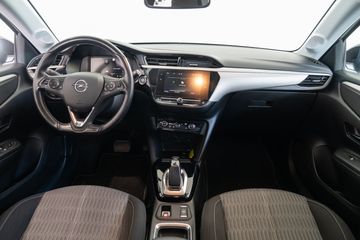 Voertuigafbeelding 30