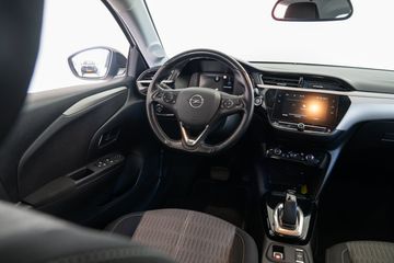 Voertuigafbeelding 31