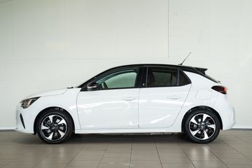 Voertuigafbeelding 4