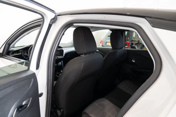 Voertuigafbeelding 7