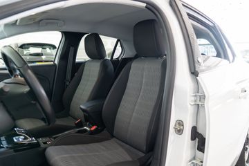 Voertuigafbeelding 9