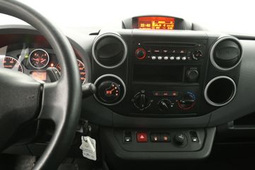 Voertuigafbeelding 10