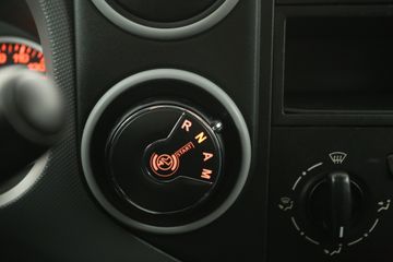 Voertuigafbeelding 12