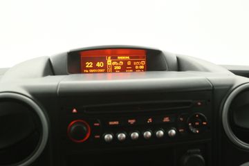 Voertuigafbeelding 13