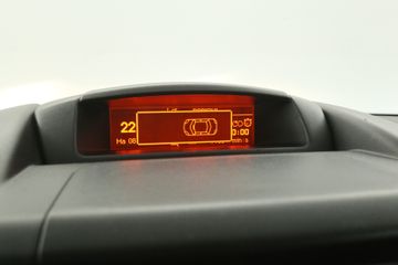 Voertuigafbeelding 14