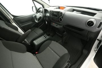 Voertuigafbeelding 21