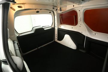 Voertuigafbeelding 22