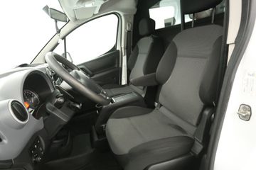 Voertuigafbeelding 8