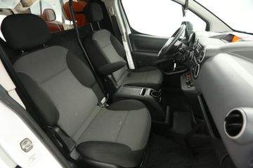 Voertuigafbeelding 9