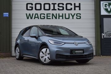 Voertuigafbeelding 1