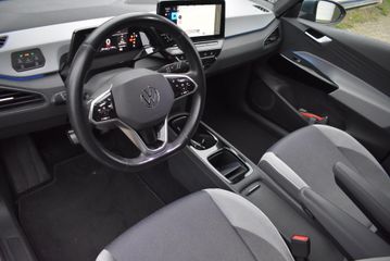 Voertuigafbeelding 10