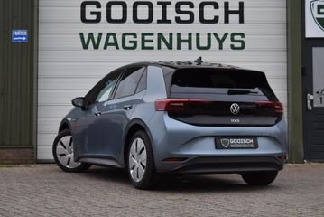 Voertuigafbeelding 2