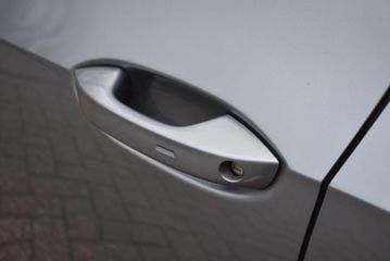 Voertuigafbeelding 21