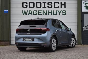 Voertuigafbeelding 3