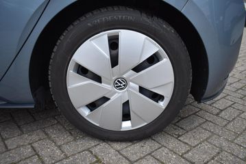 Voertuigafbeelding 5