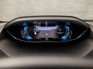 Voertuigafbeelding 22