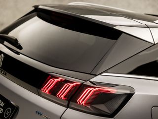 Voertuigafbeelding 32