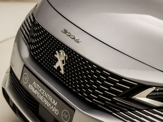 Voertuigafbeelding 33