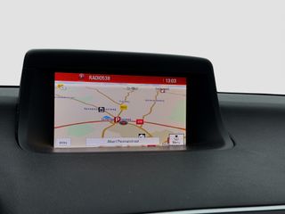 Voertuigafbeelding 17