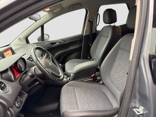 Voertuigafbeelding 21