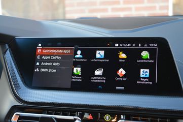 Voertuigafbeelding 13