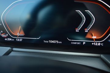 Voertuigafbeelding 18