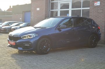 Voertuigafbeelding 2