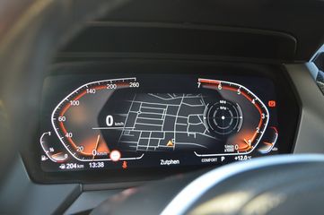 Voertuigafbeelding 20