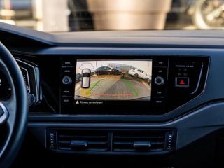 Voertuigafbeelding 23