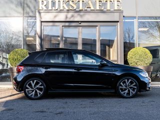 Voertuigafbeelding 3