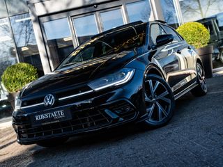 Voertuigafbeelding 31