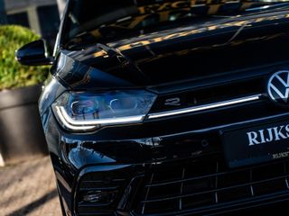 Voertuigafbeelding 33