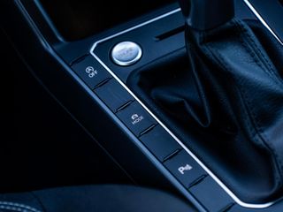 Voertuigafbeelding 39