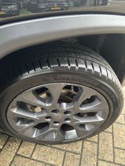 Voertuigafbeelding 24