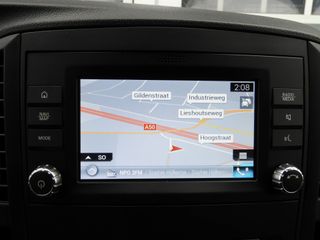 Voertuigafbeelding 11